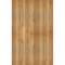 Ekena Millwork Joined Board-n-Batten Shutters, Rough Sawn Western Red Cedar, 26 7/8W x 42H, PR RBJ06S26X042RWR - alternate 5